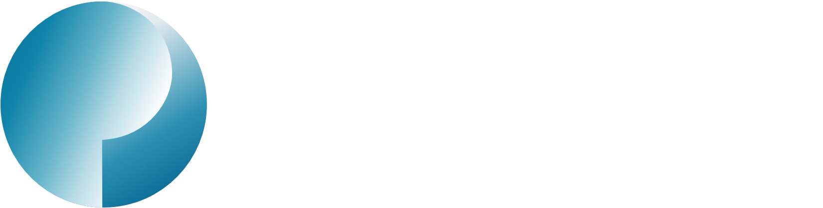 Prospect Law