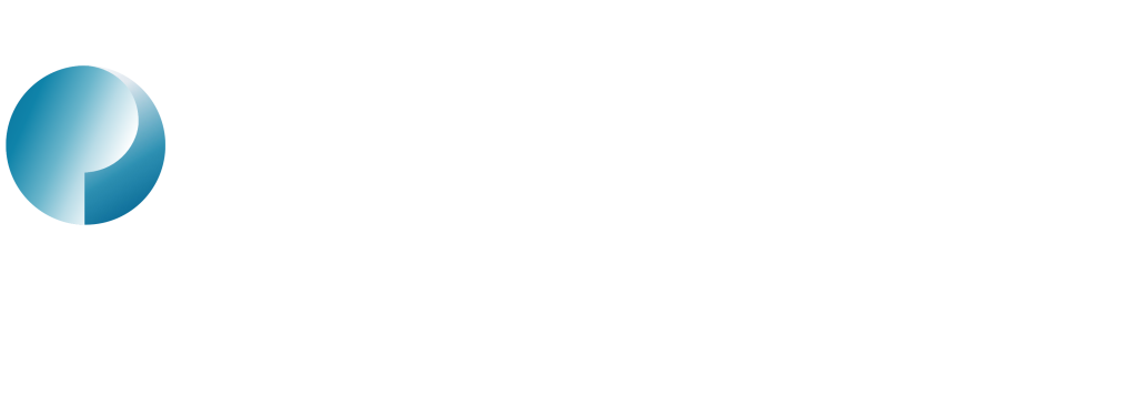 Protected Nuclear Energy Prospect Law