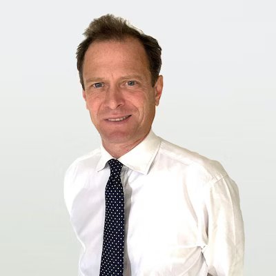 Edmund Robb