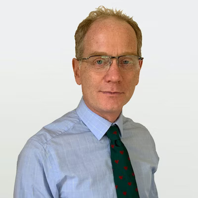 Edward de la Billiere