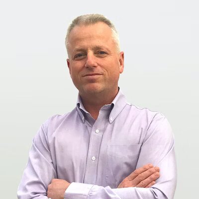 John Faulks